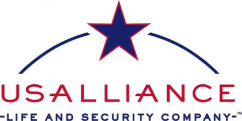 US Alliance Insurance