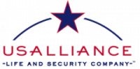 US Alliance Life Insurance logo